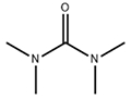 四甲基脲（1,1,3,3-四甲基脲）